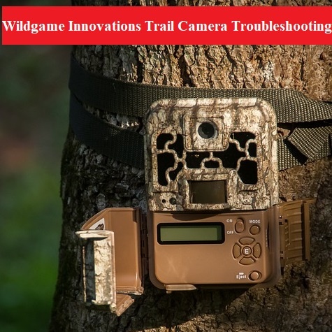 How to mount a wild game innovations camera to a t-post - opecbags
