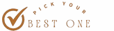 Pick Your Best One